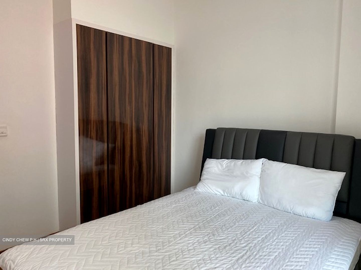 Rezi 26 (D14), Apartment - For Rent