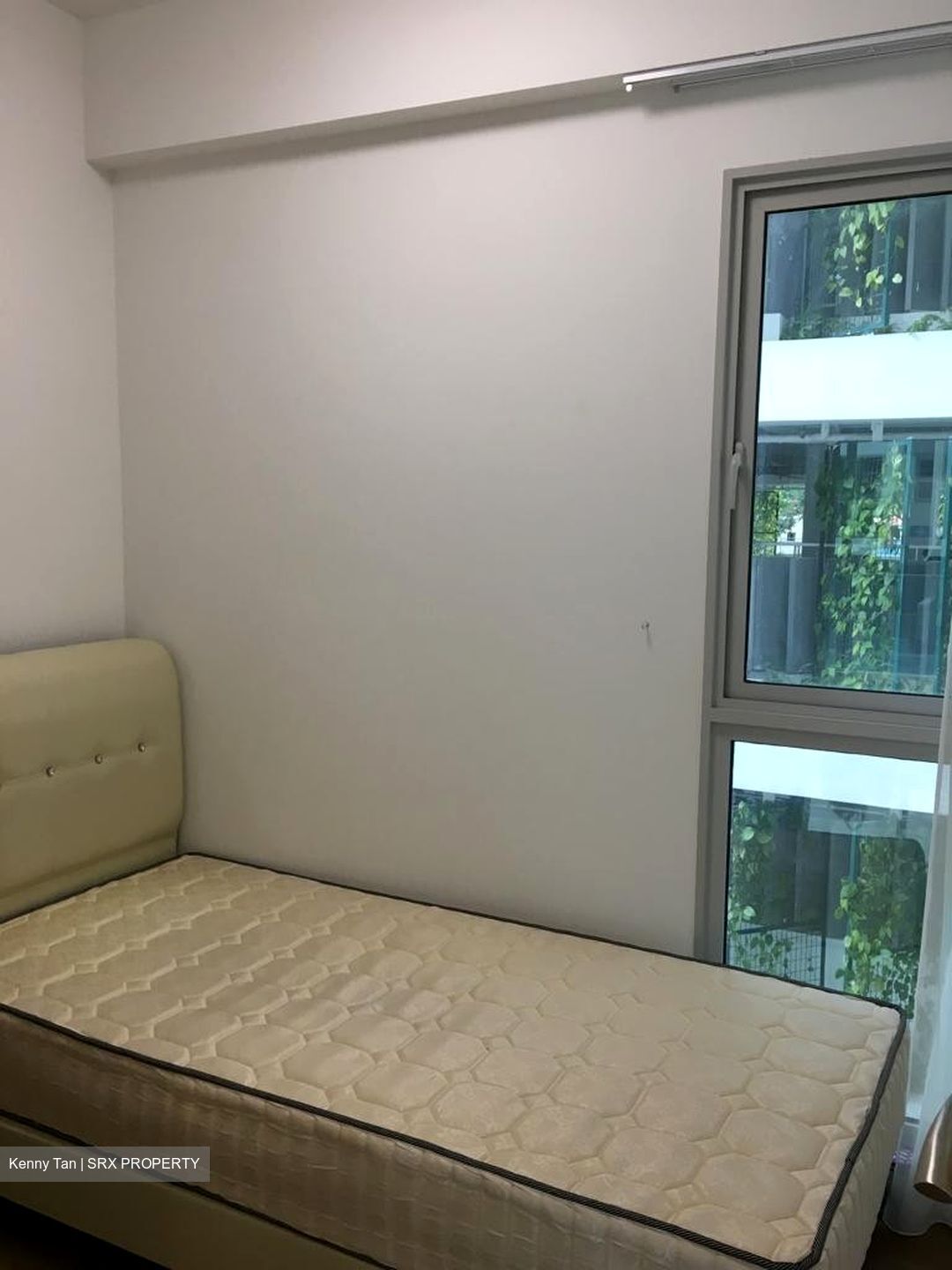 Eight Riversuites (D12), Condominium - For Rent