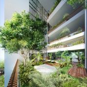 TRE Residences (D14), Condominium - For Rent