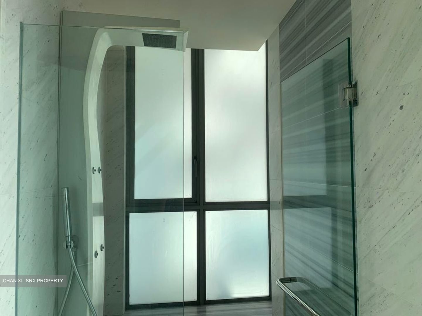 Lincoln Suites (D11), Condominium - For Rent