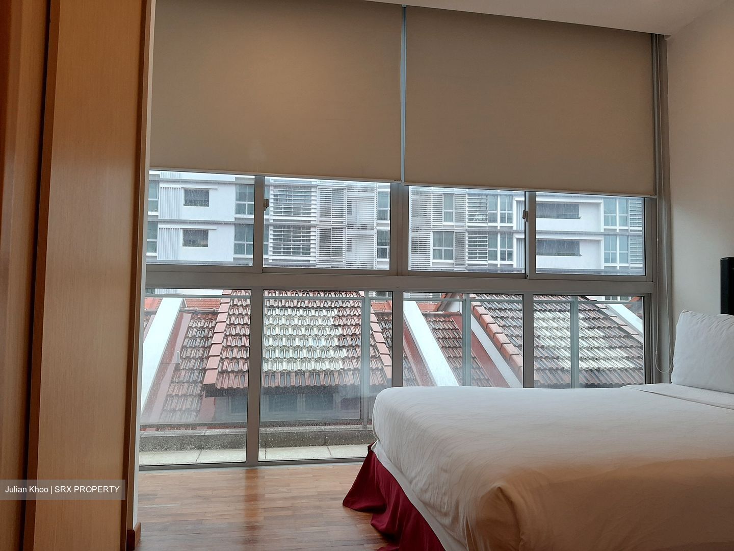 Lorong 41 Geylang (D14), Condominium - For Rent