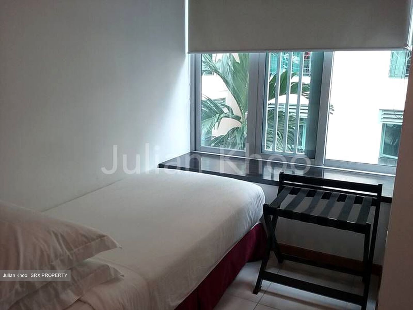 Lorong 41 Geylang (D14), Condominium - For Rent