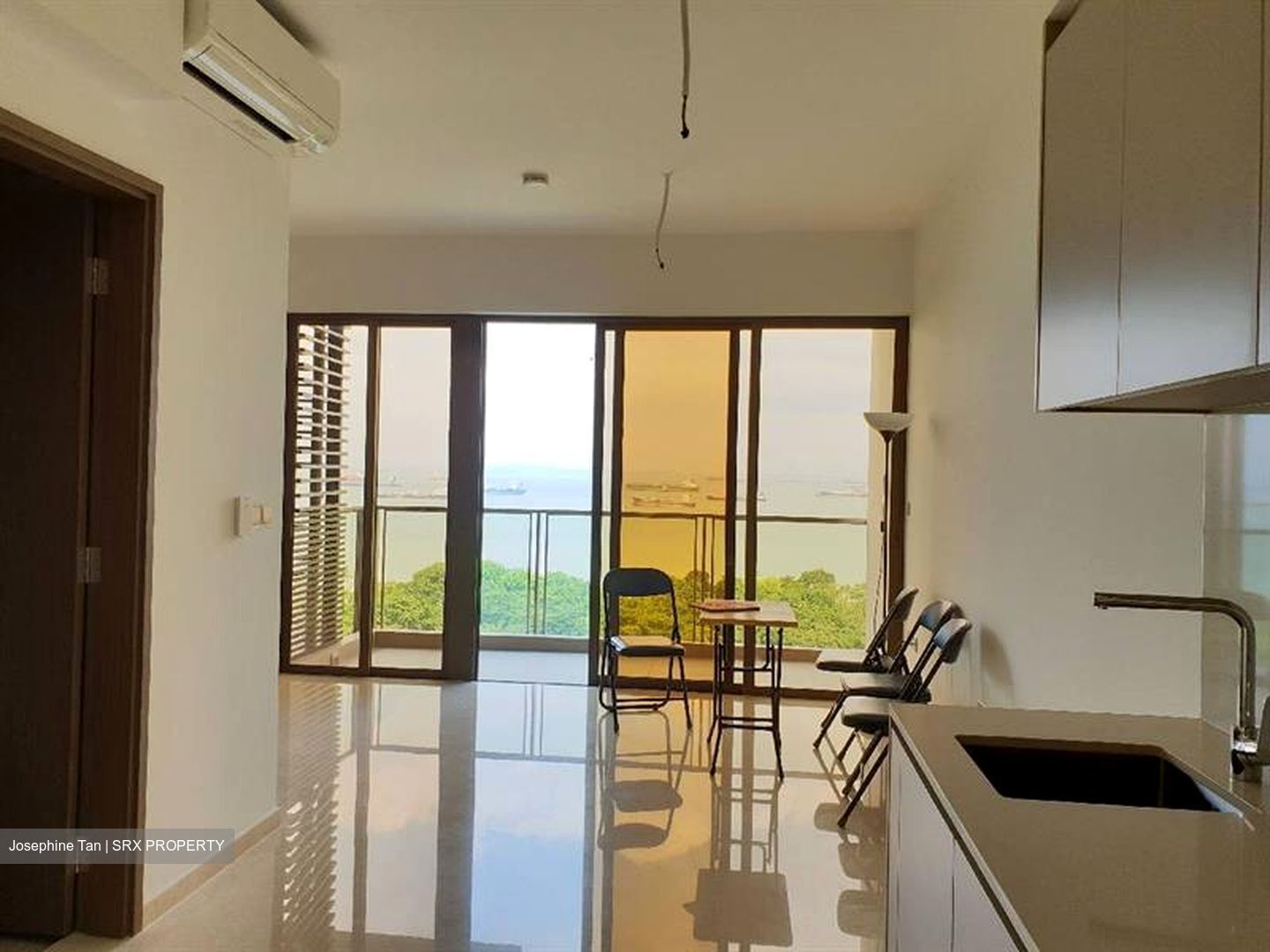 Seaside Residences (D15), Apartment - For Rent