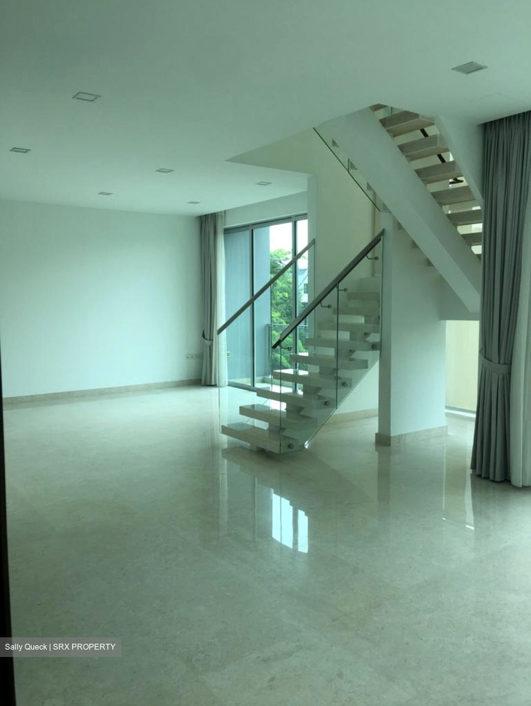 The Glyndebourne (D11), Condominium - For Rent