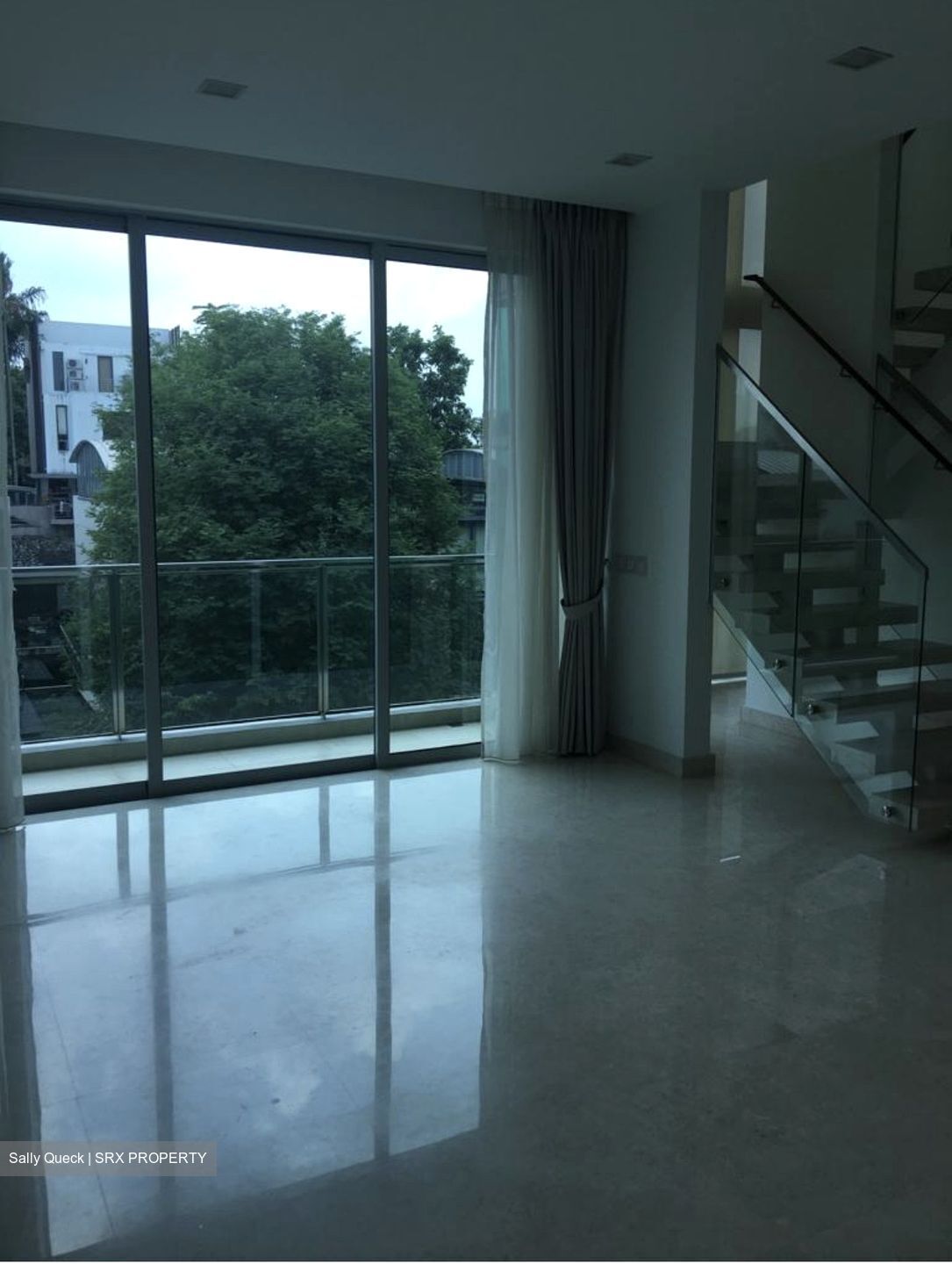 The Glyndebourne (D11), Condominium - For Rent