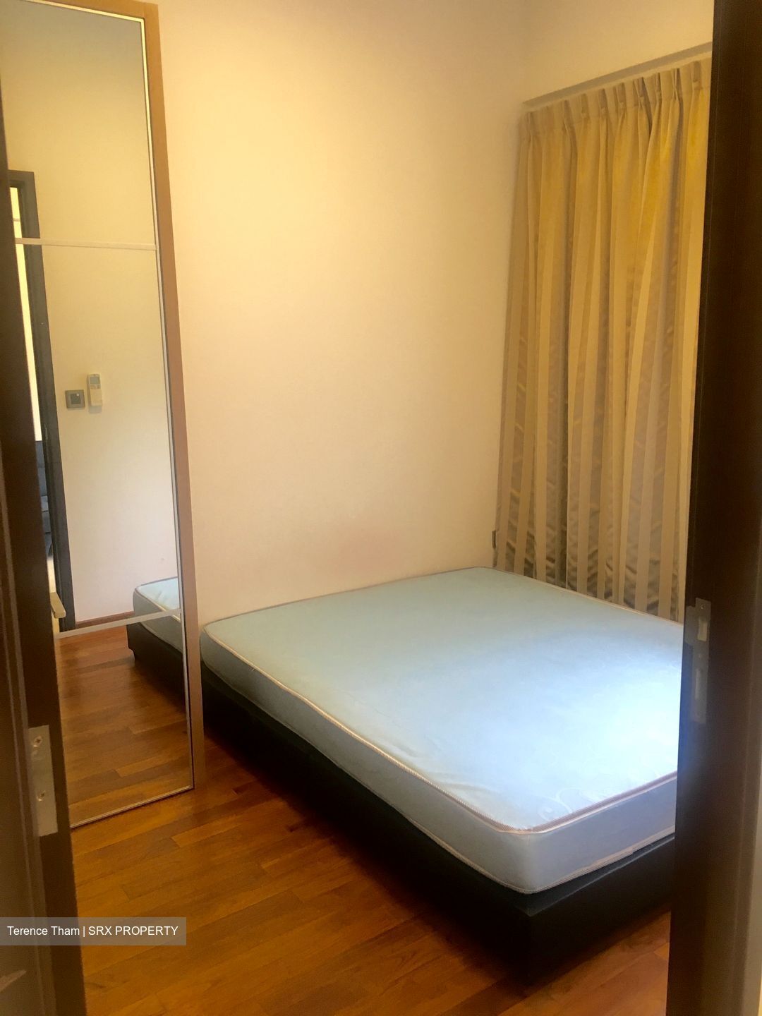 Guillemard Edge (D14), Apartment - For Rent