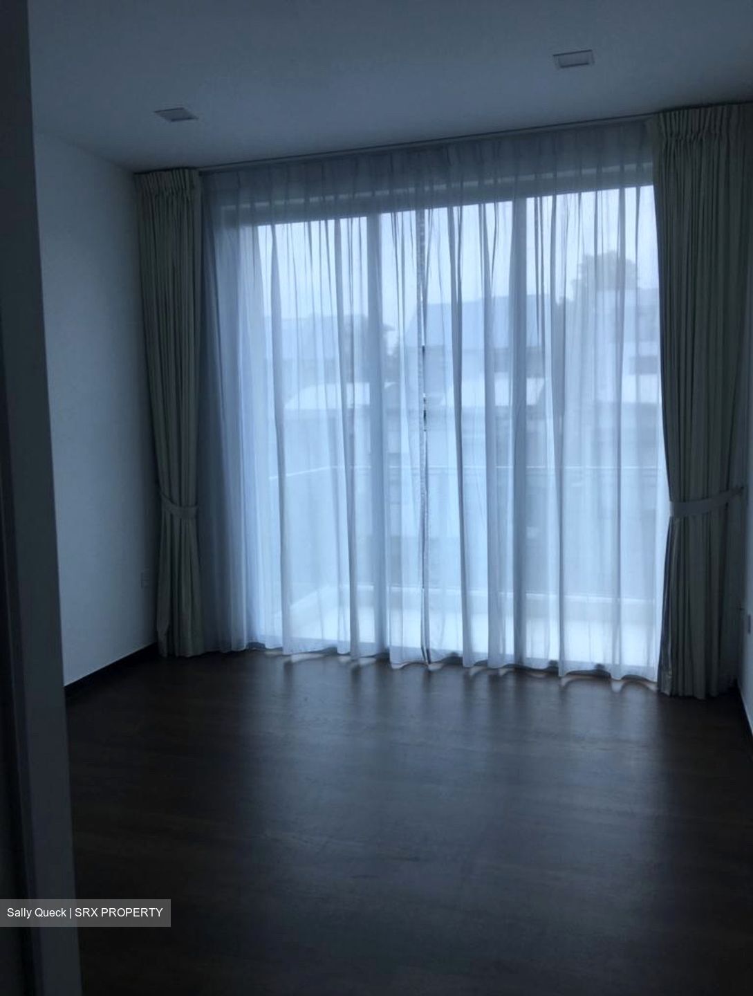 The Glyndebourne (D11), Condominium - For Rent