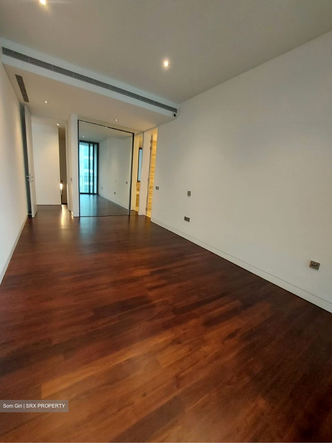 Lloyd Sixtyfive (D9), Apartment - For Rent