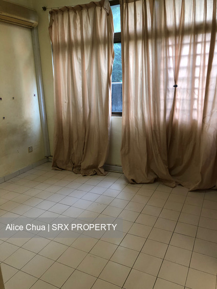 Joo Chiat Terrace (D15), Apartment - For Rent