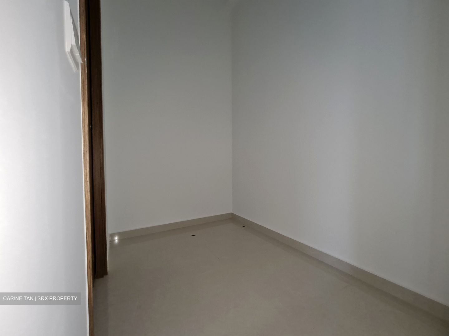 Parc Botannia (D28), Condominium - For Rent