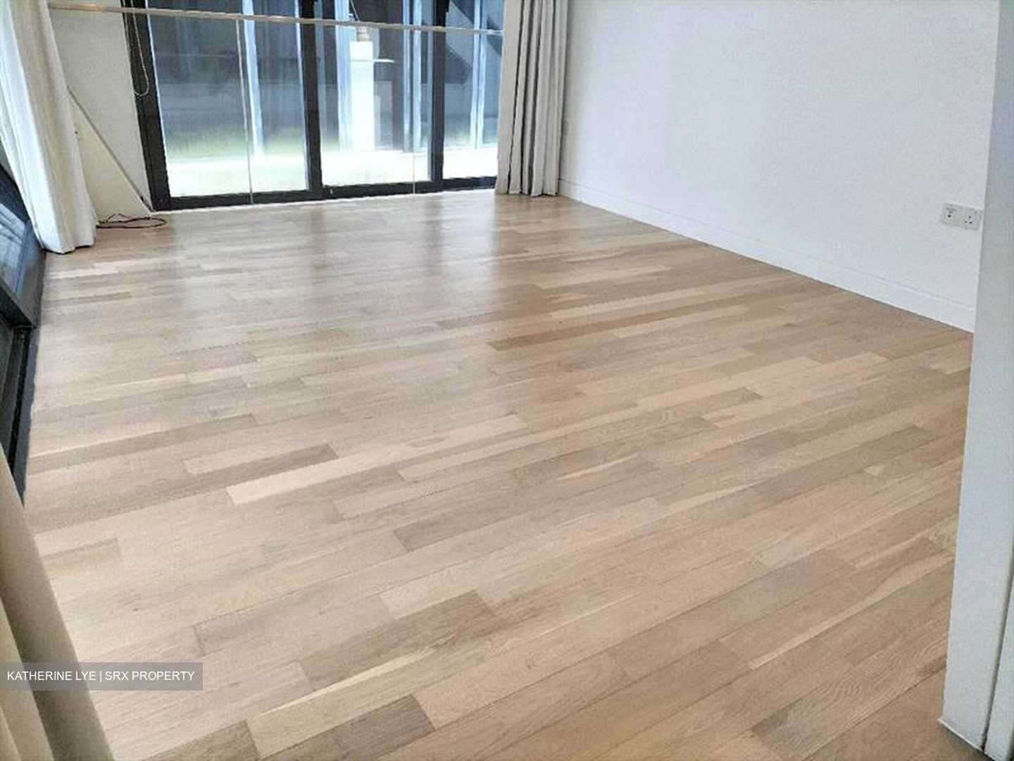 D'Leedon (D10), Condominium - For Rent