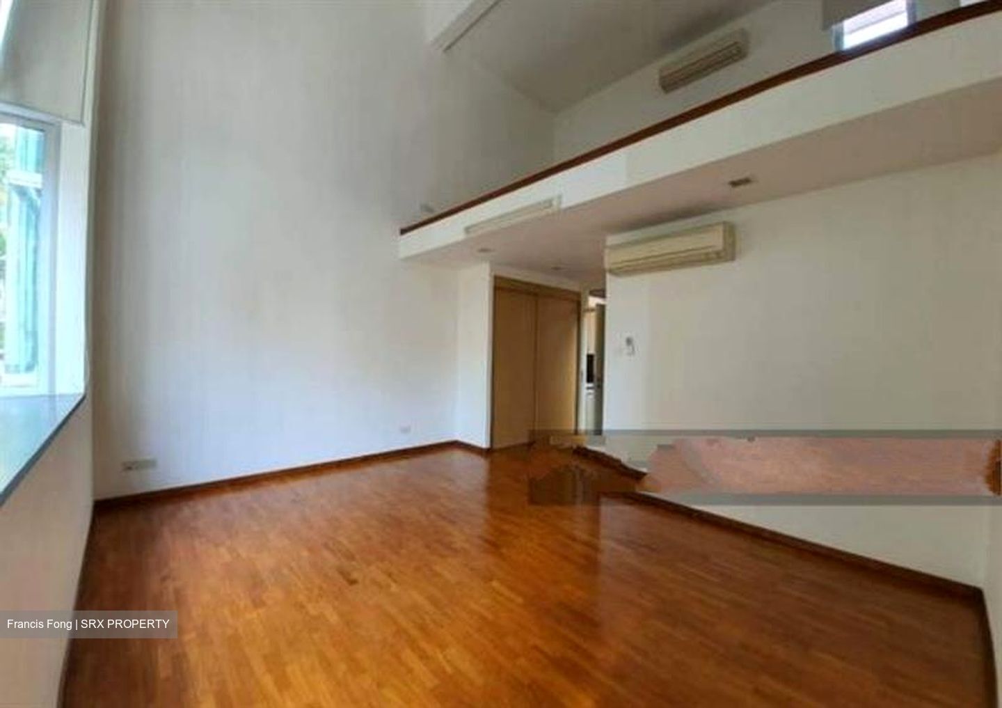 Paya Lebar Road (D14), Condominium - For Rent