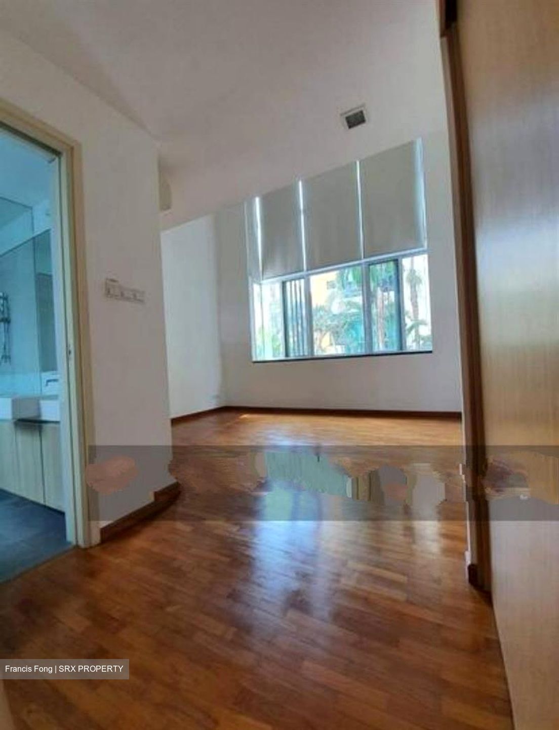 Paya Lebar Road (D14), Condominium - For Rent