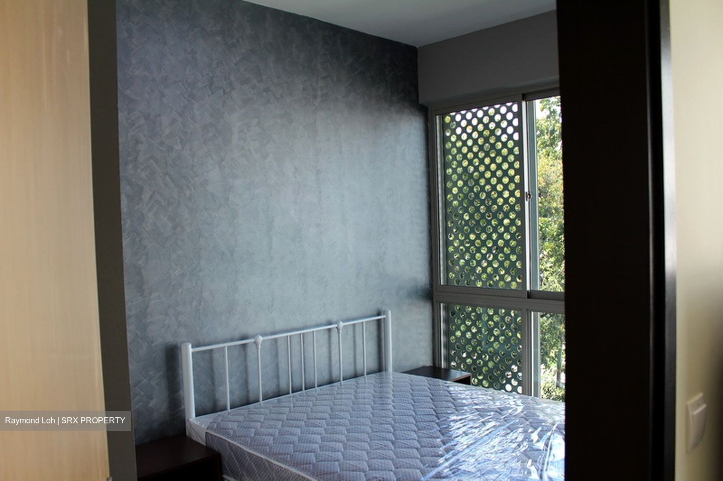 Vibes @ Kovan (D19), Apartment - For Rent