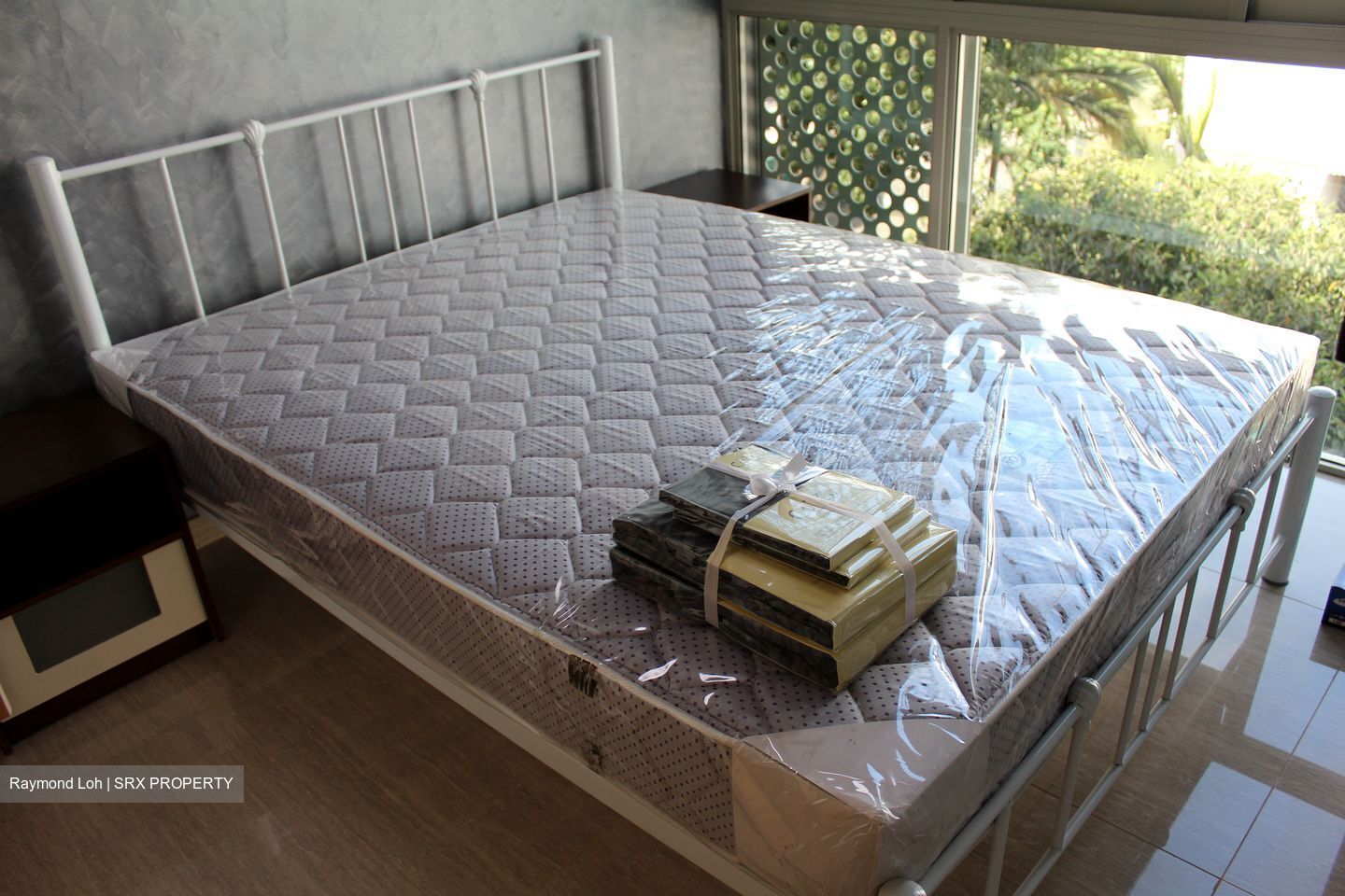 Vibes @ Kovan (D19), Apartment - For Rent