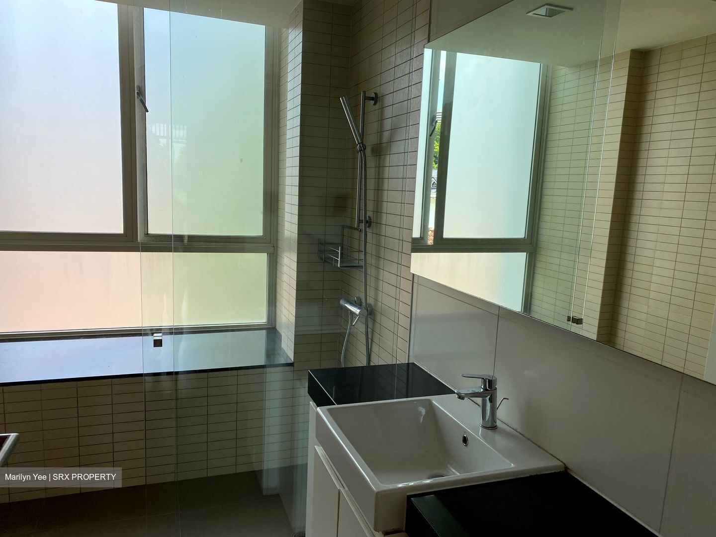 DLV (D10), Apartment - For Rent