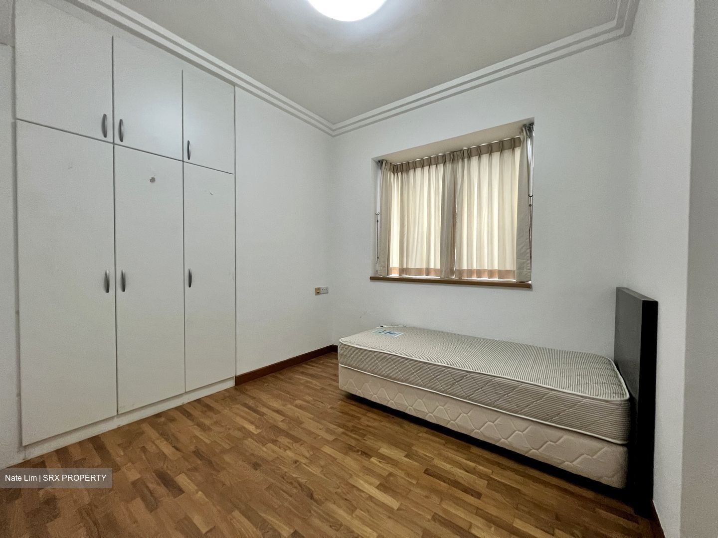 Thomson Euro-asia (D11), Condominium - For Rent