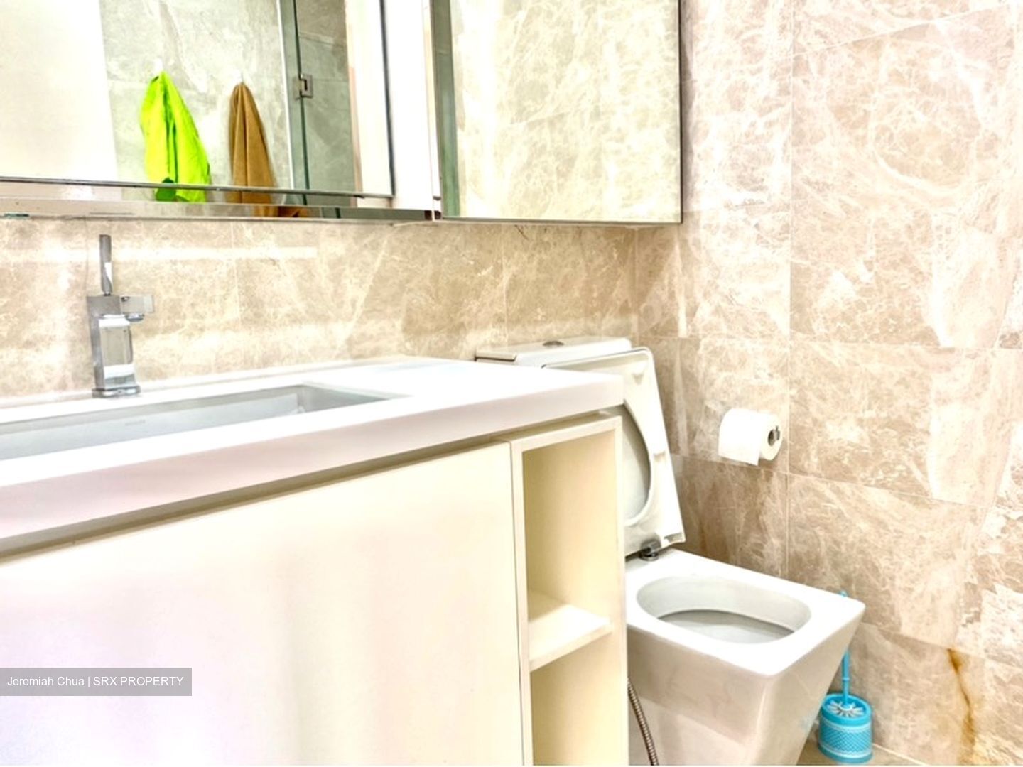 Kingsford . Hillview Peak (D23), Condominium - For Rent