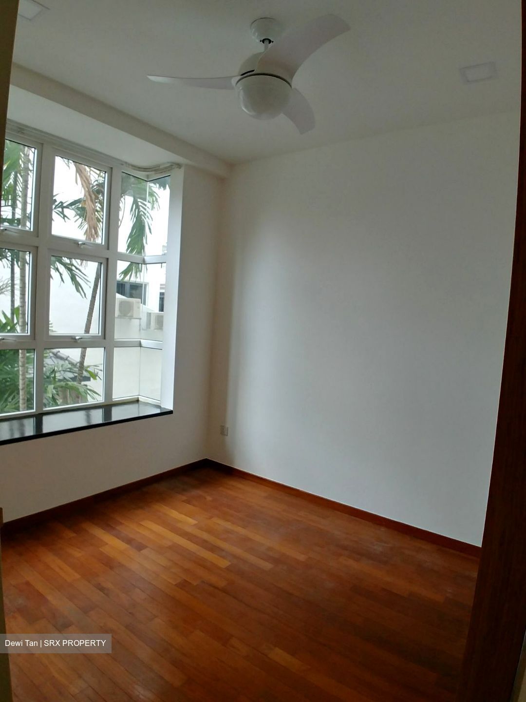 East Shine (D14), Apartment - For Rent