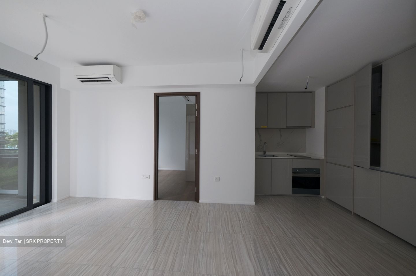 Parc Esta (D14), Apartment - For Rent