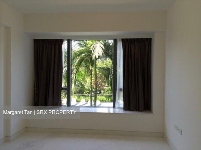 SilverSea (D15), Condominium - For Rent