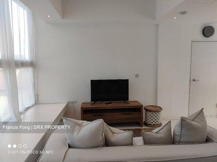 Paya Lebar Road (D14), Condominium - For Rent