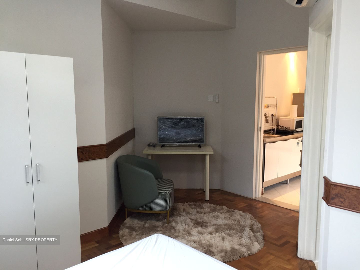 Casa Pasir Ris (D17), Condominium - For Rent