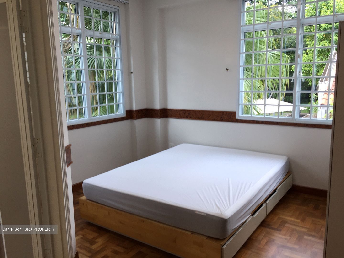 Casa Pasir Ris (D17), Condominium - For Rent