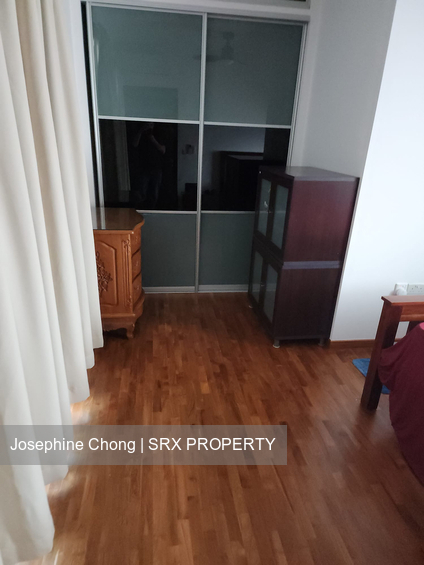 The Lenox (D14), Apartment - For Rent