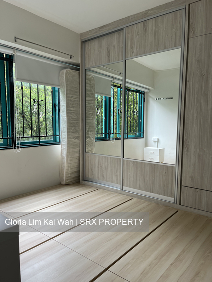 Celadon View (D17), Apartment - For Rent