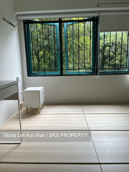 Celadon View (D17), Apartment - For Rent
