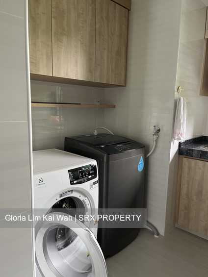 Celadon View (D17), Apartment - For Rent