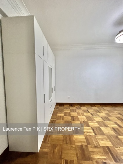 Pinetree Condominium (D10), Condominium - For Rent