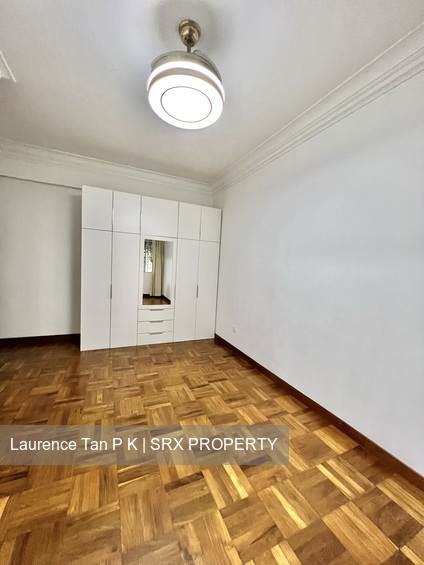 Pinetree Condominium (D10), Condominium - For Rent