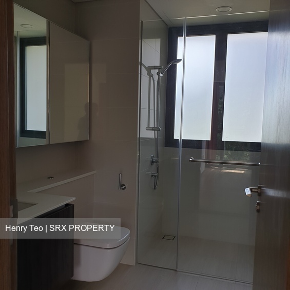 Lakeville (D22), Condominium - For Rent