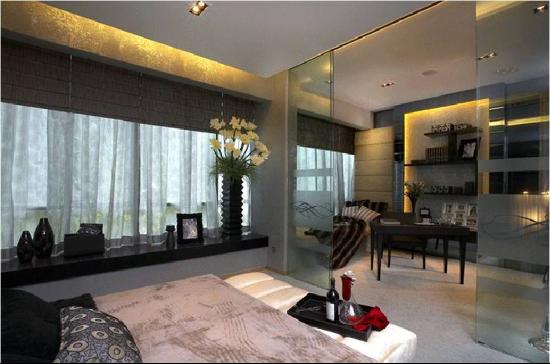 The Vermont On Cairnhill (D9), Apartment - For Rent