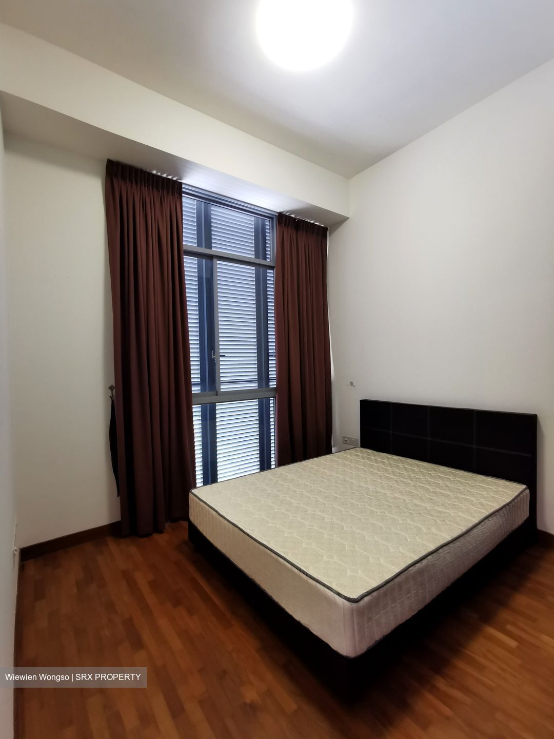 Hillsta (D23), Condominium - For Rent