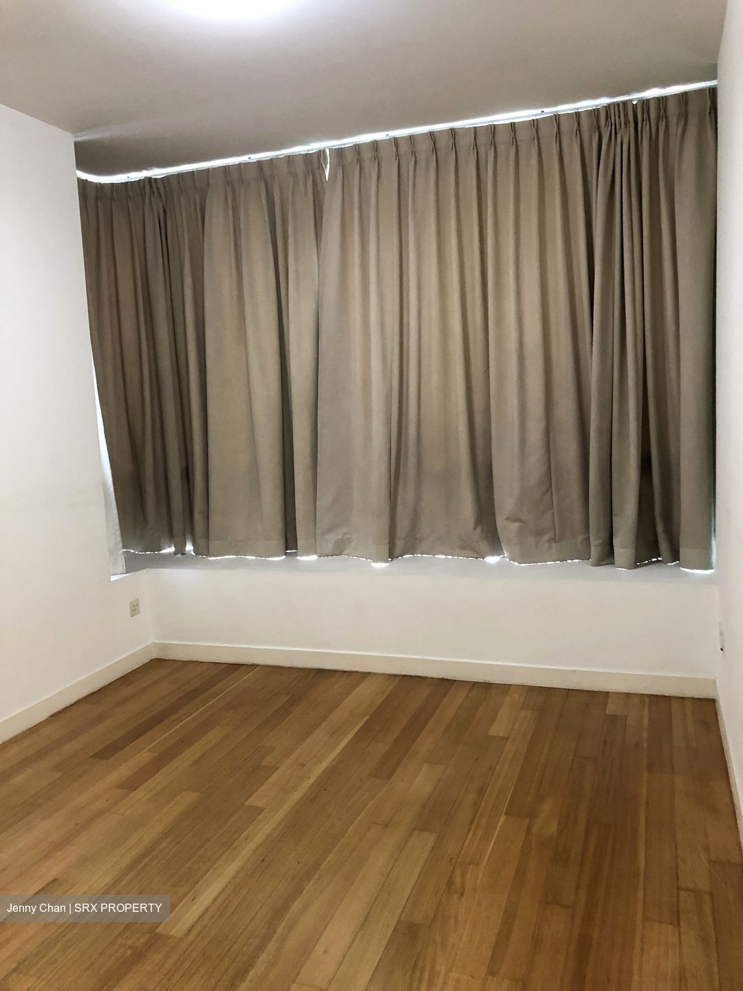 One Amber (D15), Condominium - For Rent