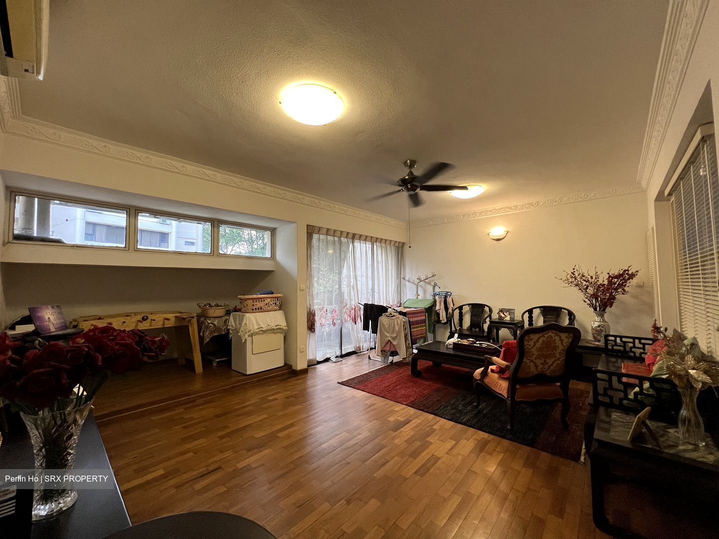 Allsworth Park (D10), Condominium - For Rent