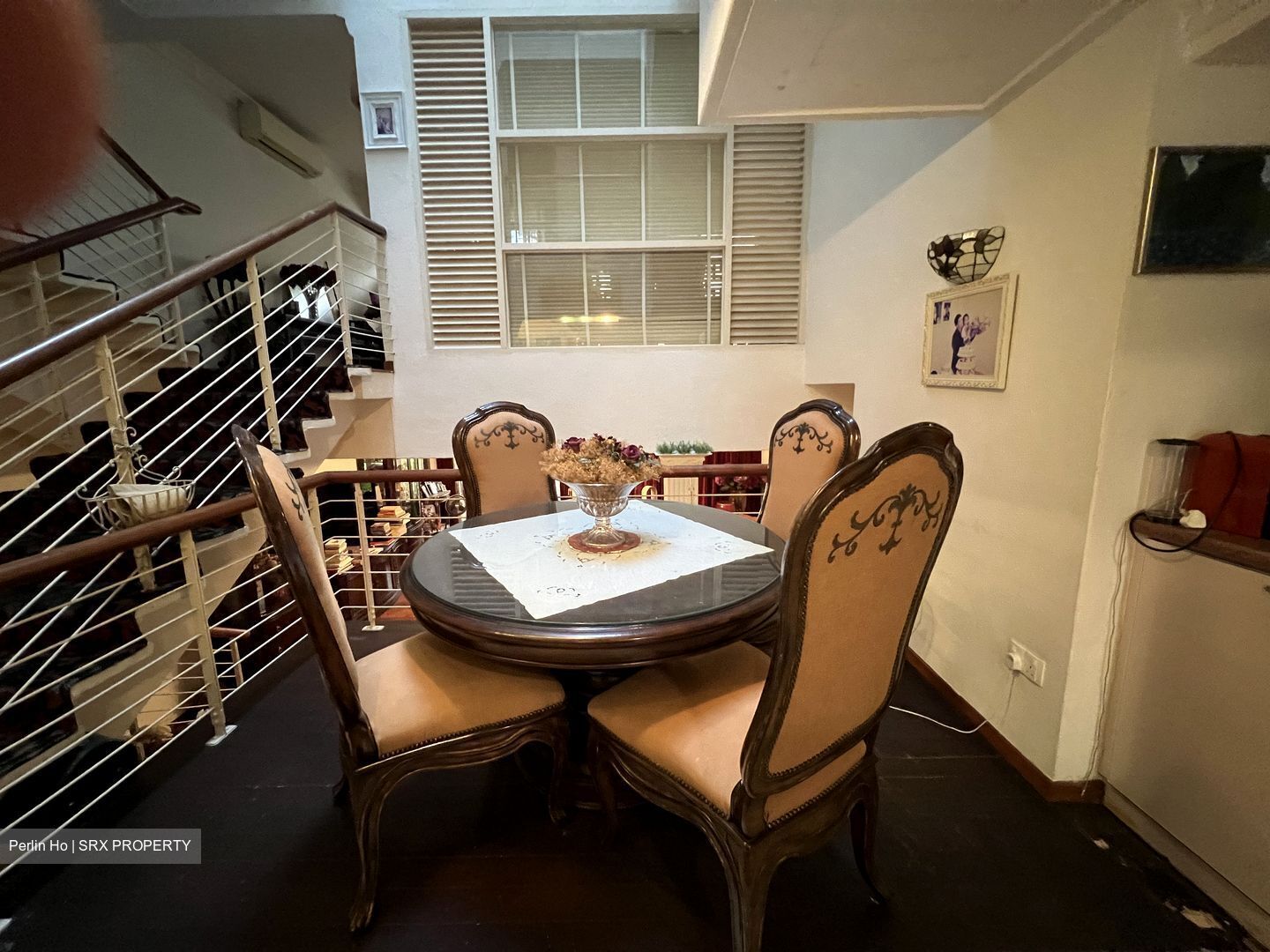 Allsworth Park (D10), Condominium - For Rent