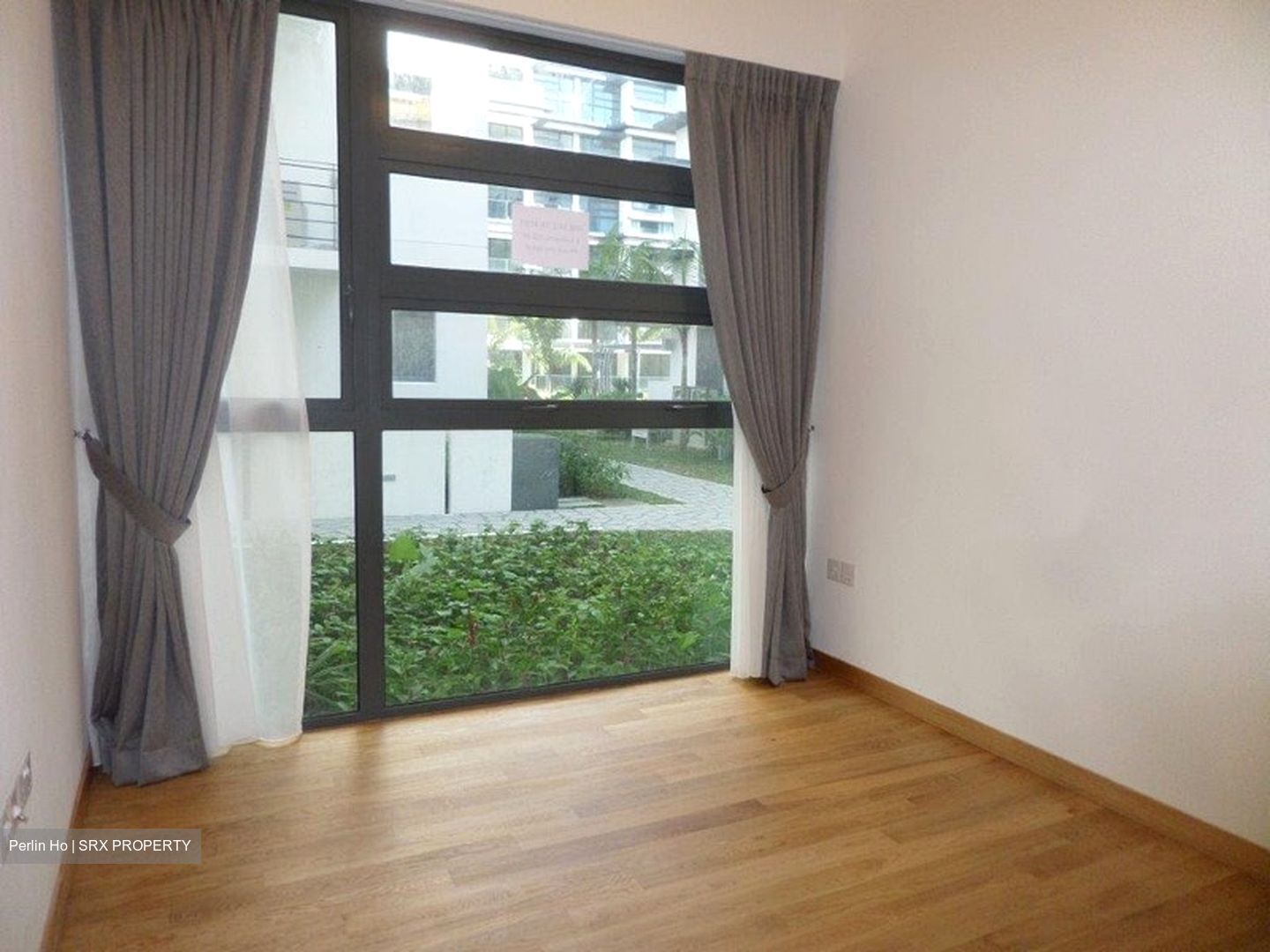 Hedges Park Condominium (D17), Condominium - For Rent