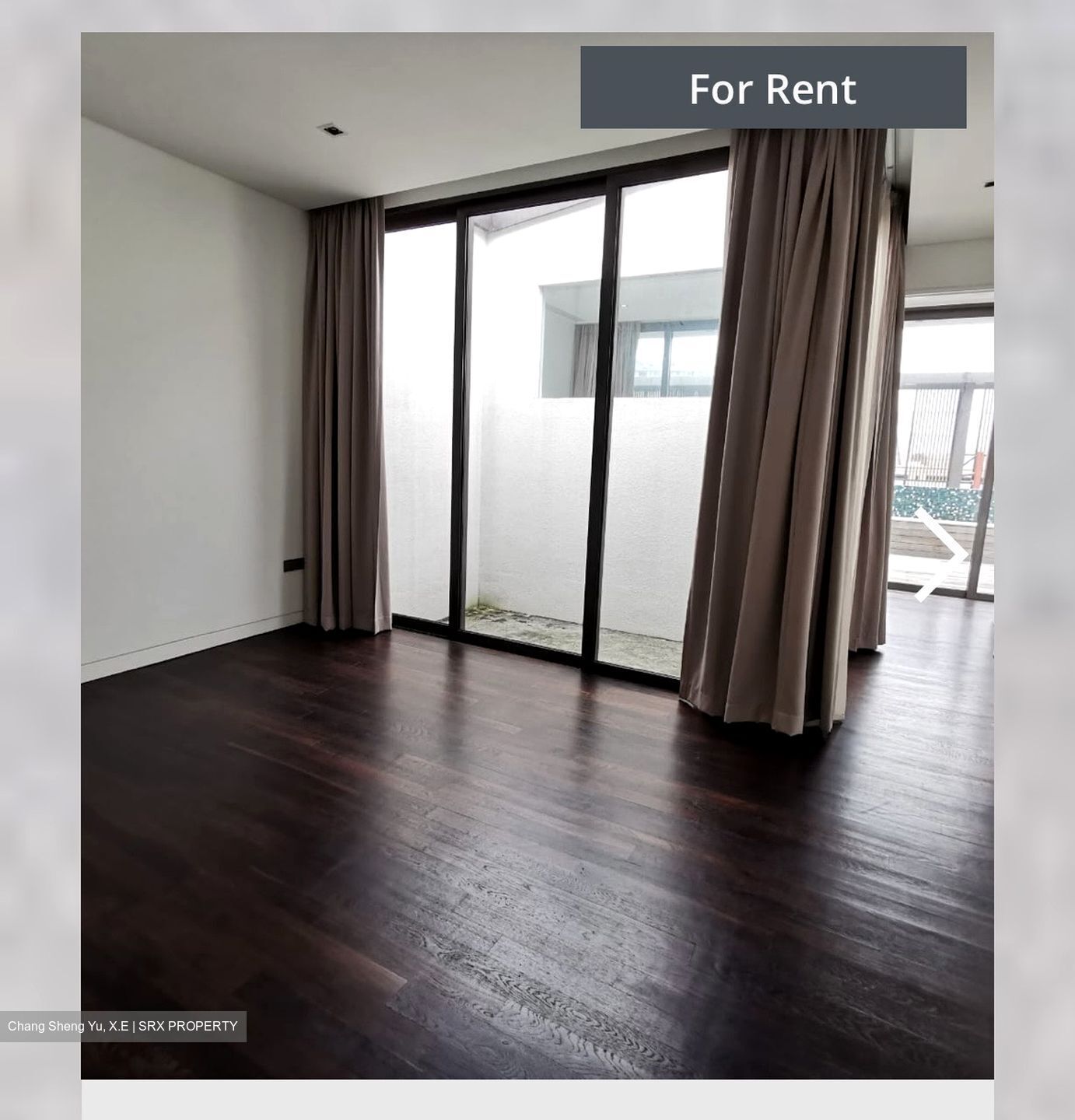 Lloyd Sixtyfive (D9), Apartment - For Rent