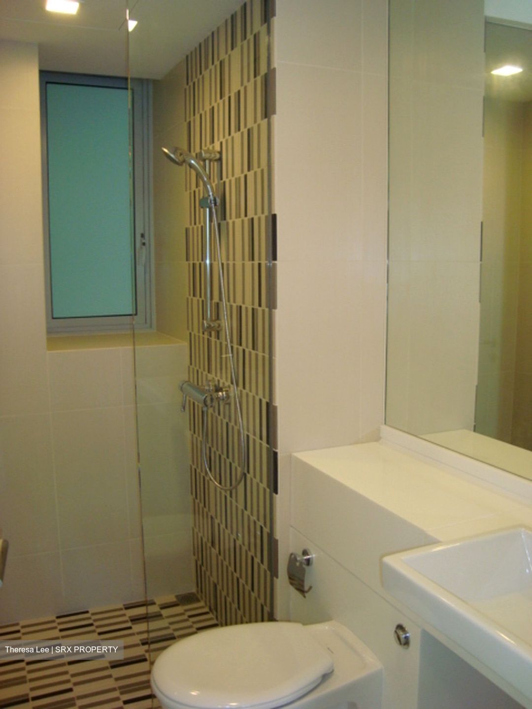 Southbank (D7), Apartment - For Rent