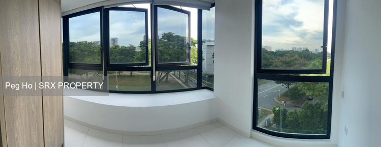 77 @ East Coast (D15), Apartment - For Rent