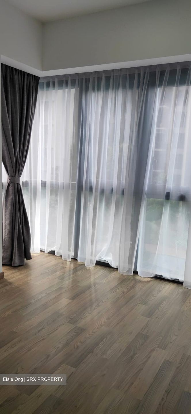 Lakeville (D22), Condominium - For Rent