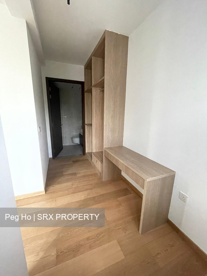 77 @ East Coast (D15), Apartment - For Rent