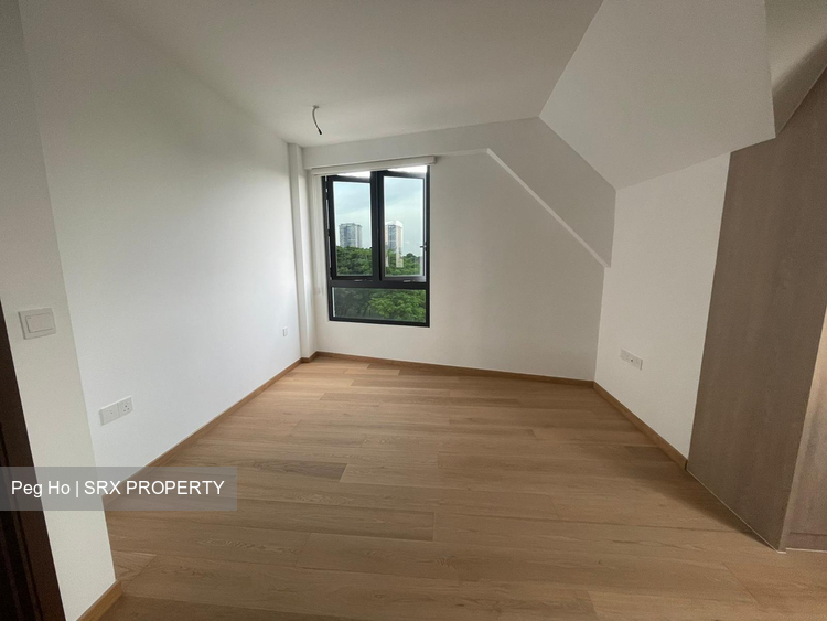 77 @ East Coast (D15), Apartment - For Rent