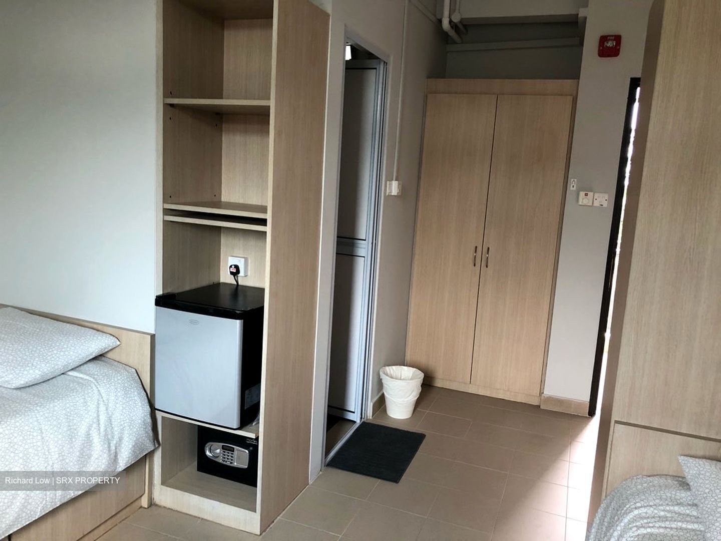 Boon Lay Drive (D22), Apartment - For Rent