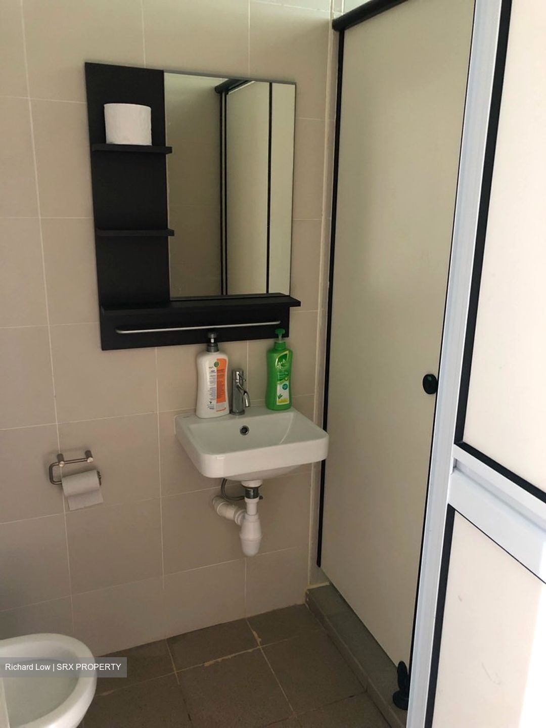 Boon Lay Drive (D22), Apartment - For Rent