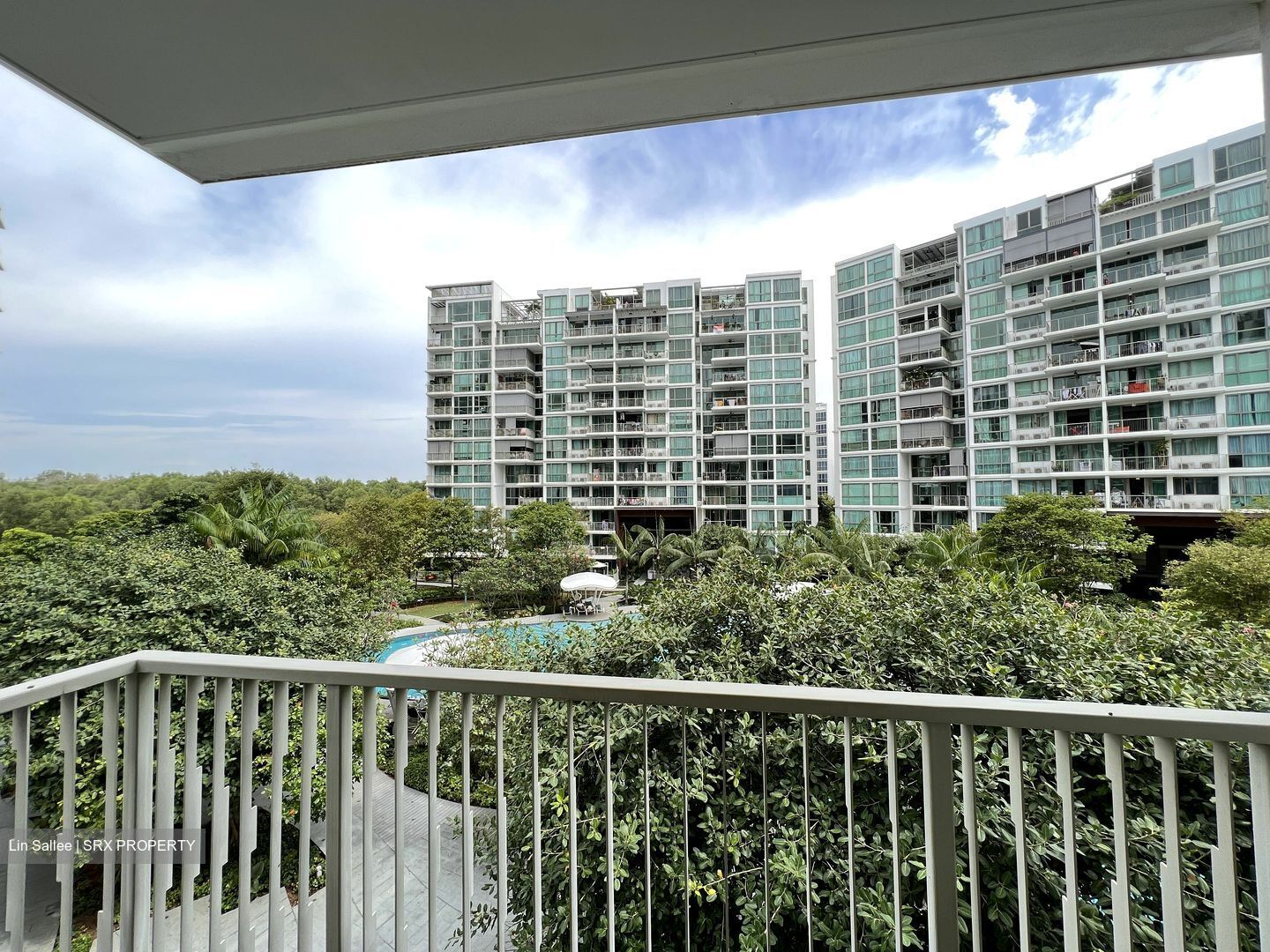 Ripple Bay (D18), Condominium - For Rent